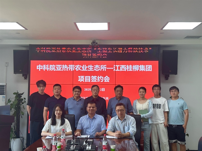 U020250512825663563428.jpg 星天地