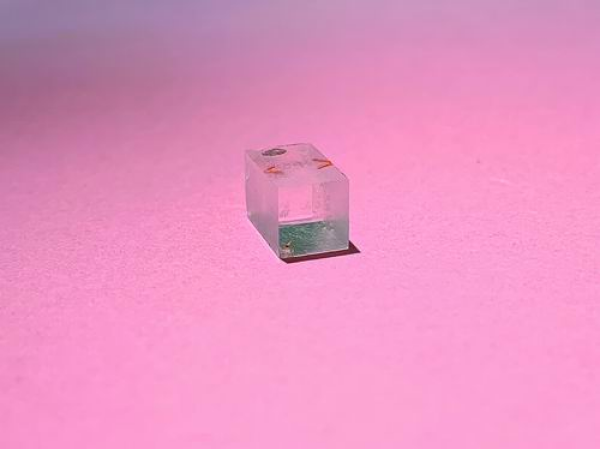 2023717519467580.jpg 星天地