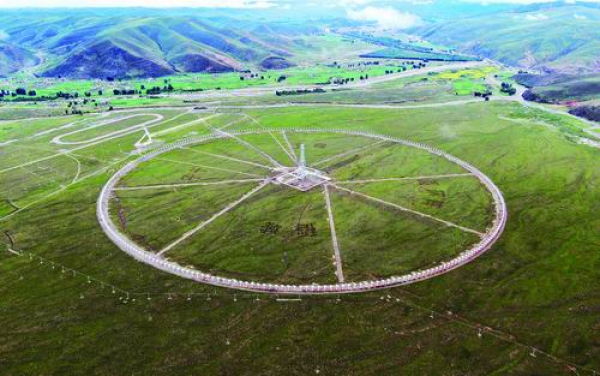 2023717520323360.jpg 星天地