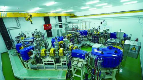 2023811649325550.jpg 星天地