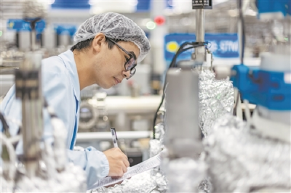 3320645_zhangjy_1693323255681_b.jpg 星天地