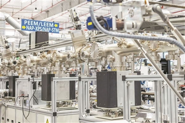 3320649_zhangjy_1693323223538_b.jpg 星天地