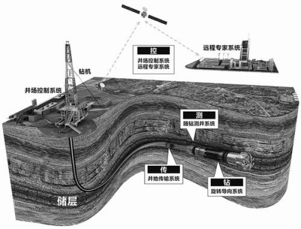 2023831537135380.jpg 星天地