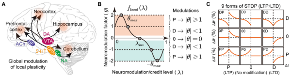 1129835399_16933832561161n.png 星天地