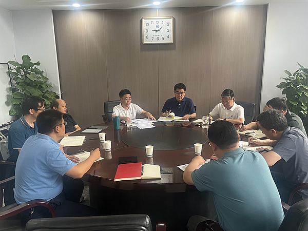 U020250725652331311485.jpg 星天地