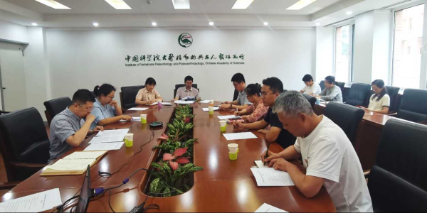 U020250730352048610561.png 星天地