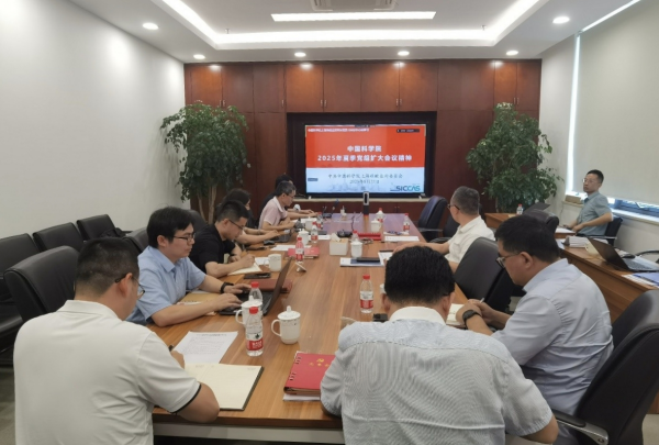 U020250826613325671183.jpg 星天地