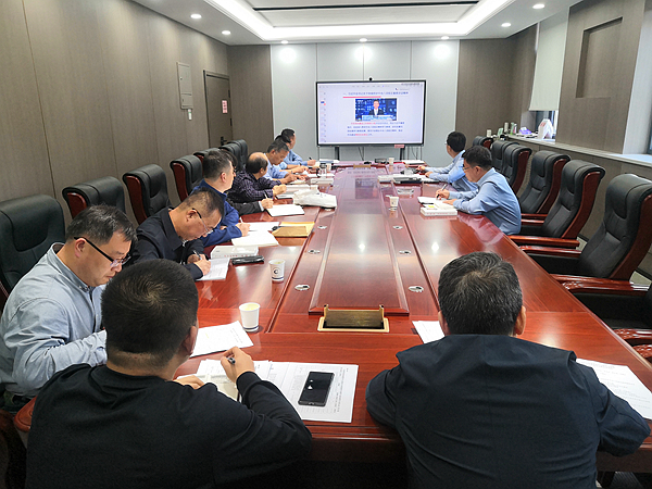 U020250930800697103456.jpg 星天地