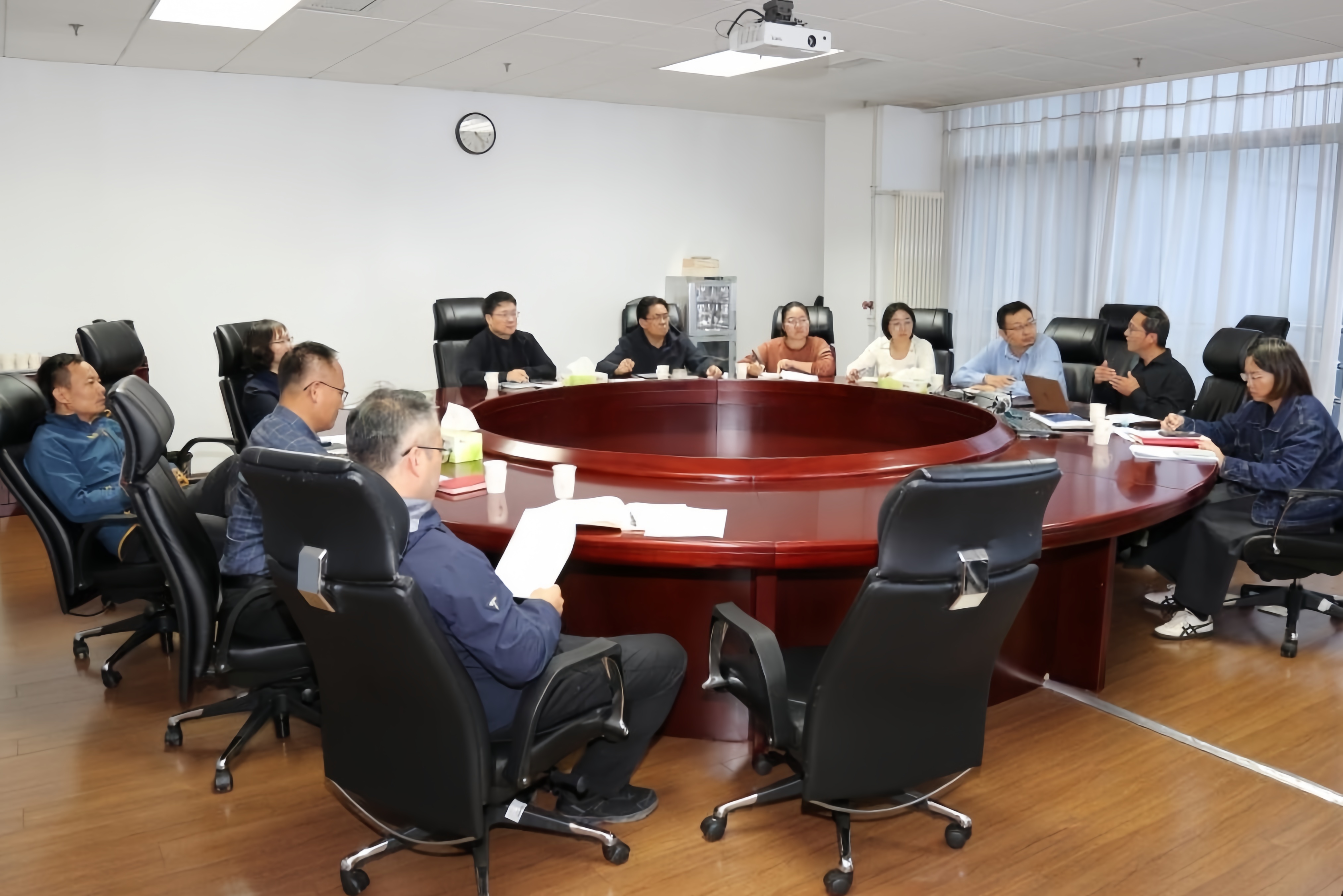 U020251023508156084849.jpg 星天地