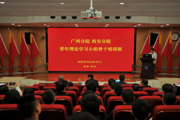 U020251024538204210688.jpg 星天地