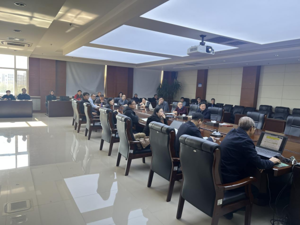 U020251028500558409577.png 星天地