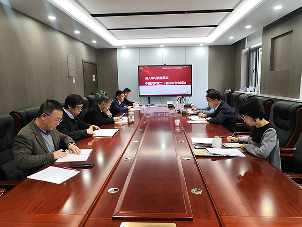 U020251031683036093907.jpg 星天地