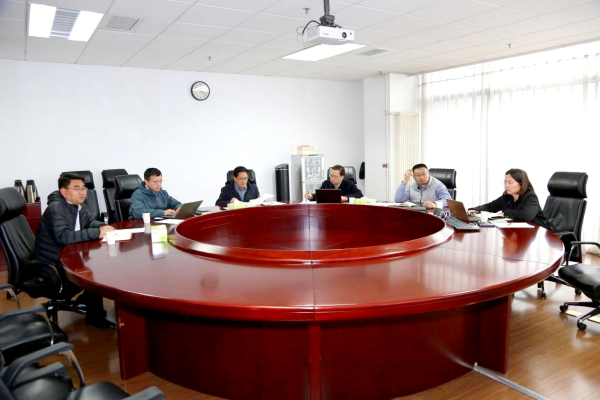 U020251031638158905022.jpg 星天地