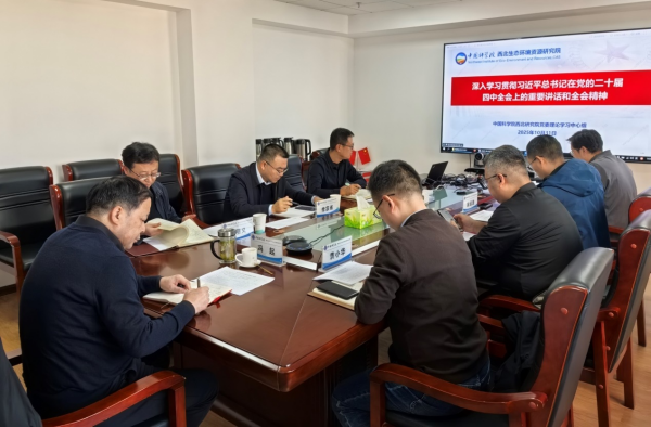 U020251103341490566085.jpg 星天地