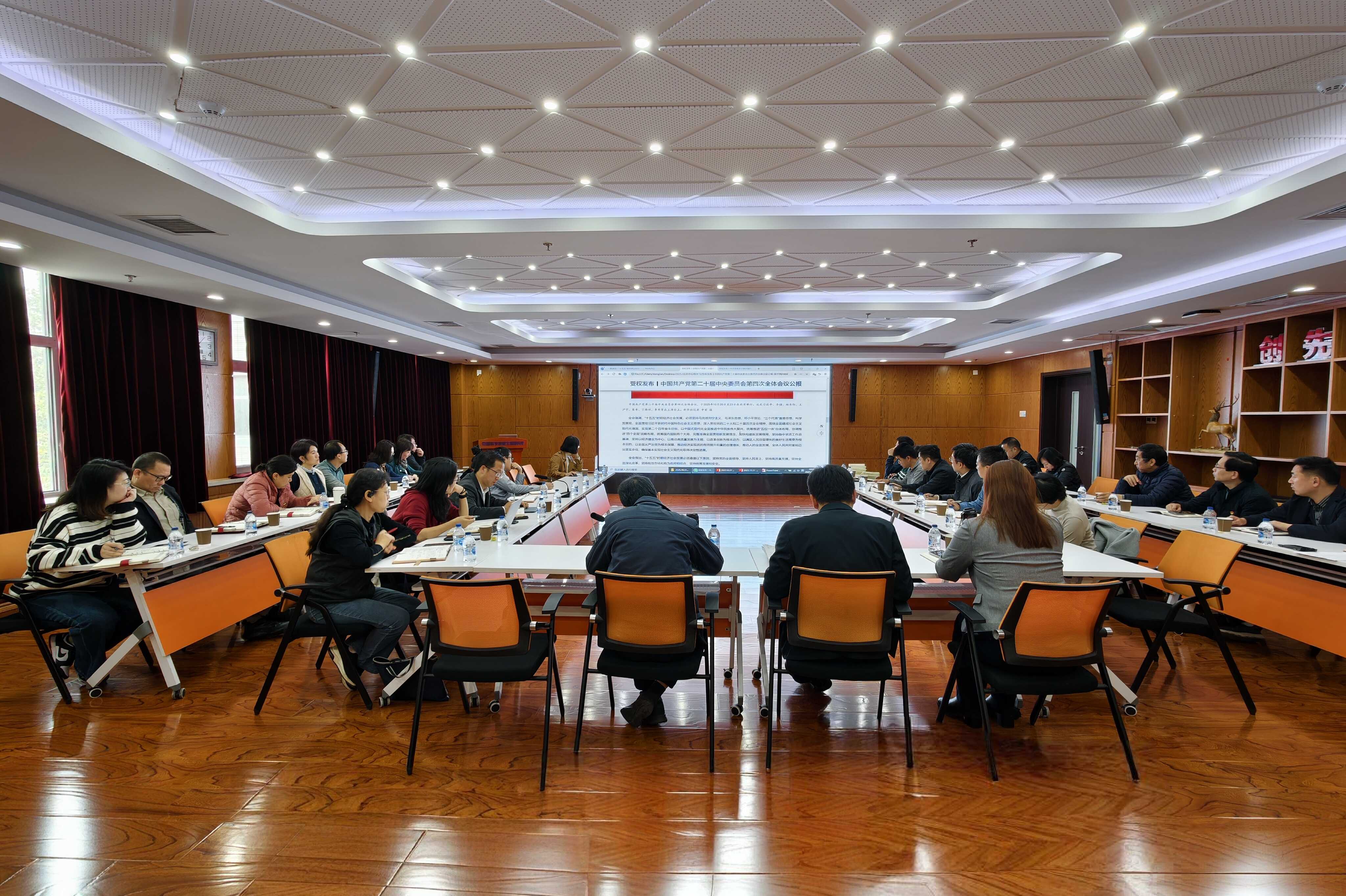 U020251105421478925892.jpg 星天地