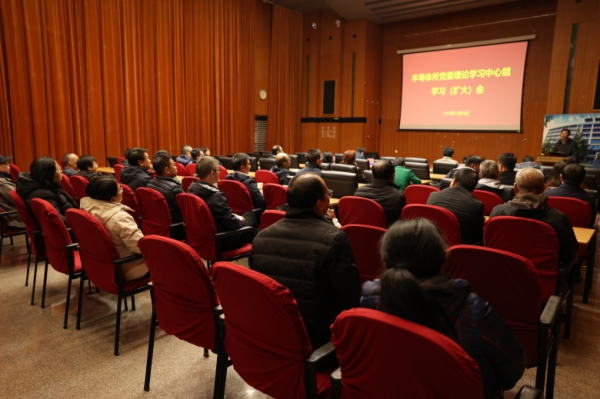 U020251104746218179535.jpg 星天地