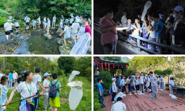 U020250828625344222242.png 星天地