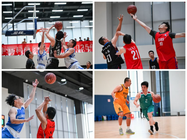 U020251028637932988849.jpg 星天地