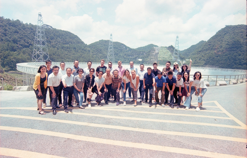 5e8cbe42bba220cfa0977249ed3392c 星天地