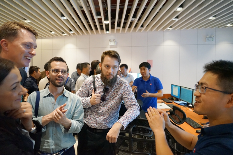 7eef739808d0074a9bbc3feb63e18ab 星天地