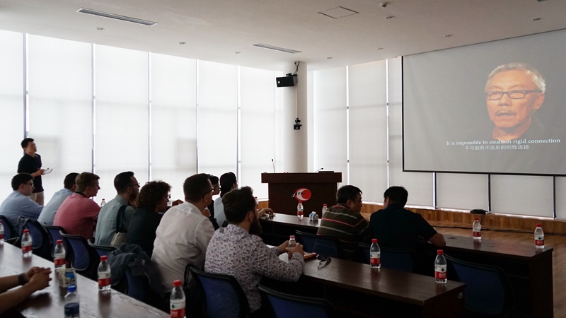 dd07abcf09b9aceee26f3c6382dec1c 星天地