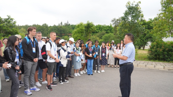 U020240729580062988324.jpg 星天地