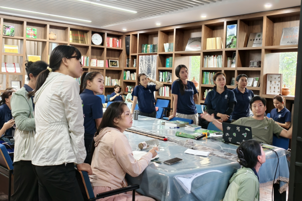 U020250610838320502167.jpg 星天地