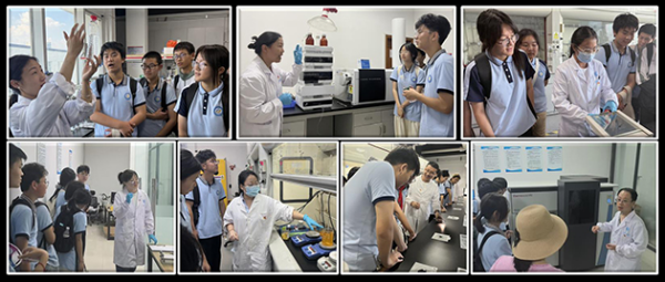 U020250707384627089985.jpg 星天地