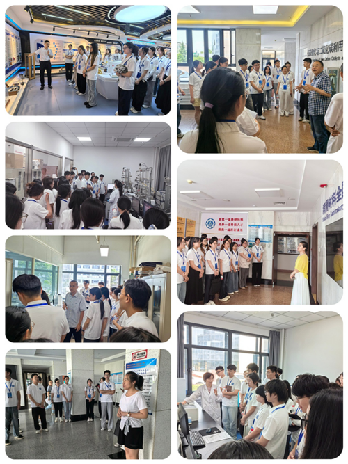 U020250724371128257654.jpg 星天地