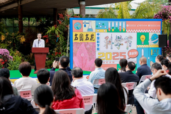 U020251105520442871986.jpg 星天地