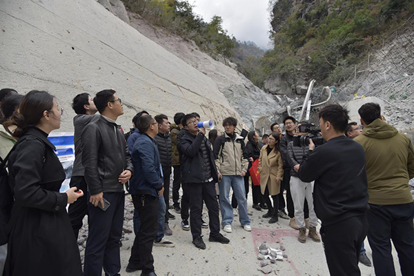 U020241204422835213299.jpg 星天地