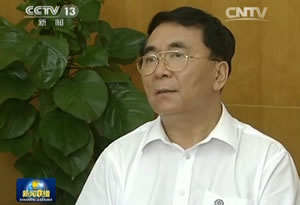 【新闻联播】“率先行动”计划 领跑科技体制改革