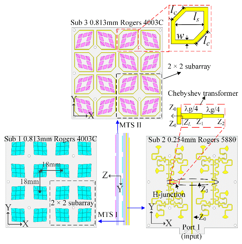 U020240927623238094650.png 星天地