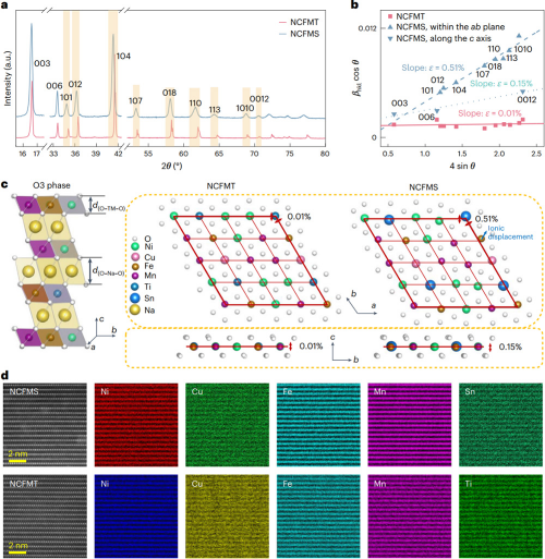 U020240929589406445889.jpg 星天地