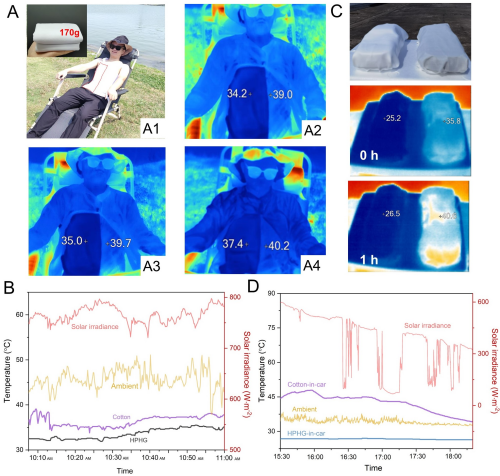 U020241008679331623529.jpg 星天地