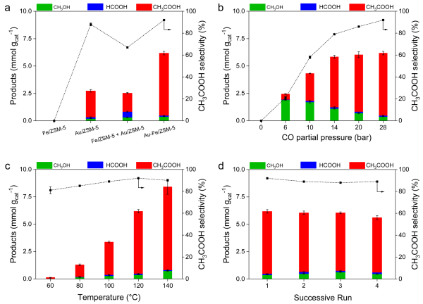 U020241017308331110729.png 星天地