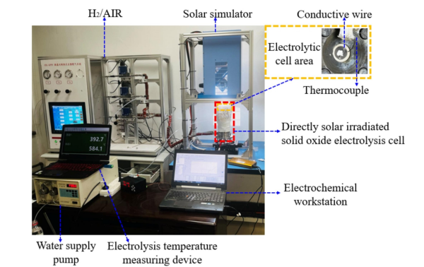 U020241016320853313106.jpg 星天地