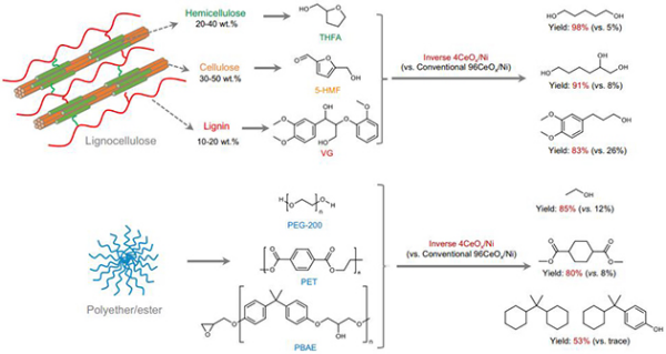 U020241016337794283277.jpg 星天地