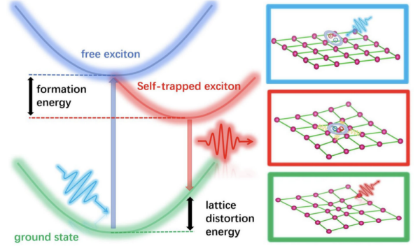 U020241024724063389218.png 星天地