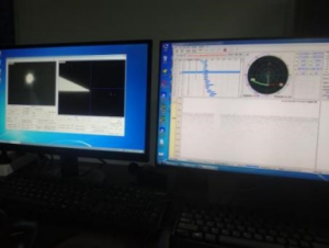 U020241029566853135903.png 星天地