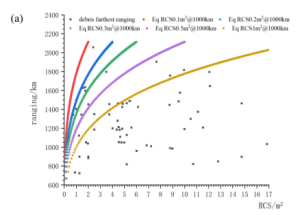 U020241029566853291242.png 星天地