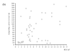 U020241029566853443258.png 星天地