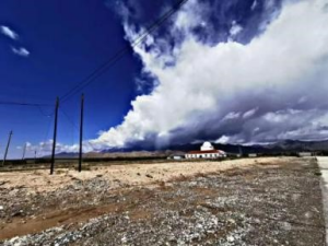 U020241029566852949345.jpg 星天地