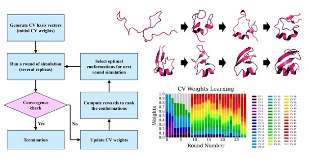 U020241031339895444793.jpg 星天地