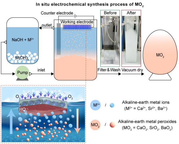 U020241030437315923040.jpg 星天地