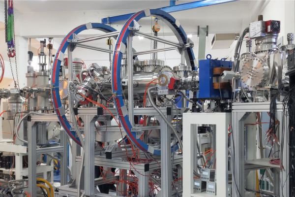 U020241029318627266340.jpg 星天地