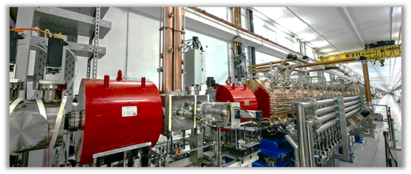 U020241031481096411402.png 星天地