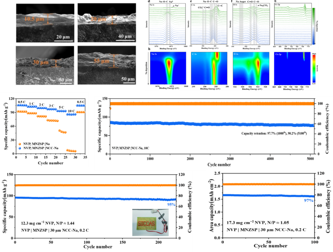 U020250429587906189242.png 星天地