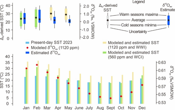 U020250503756304093822.png 星天地