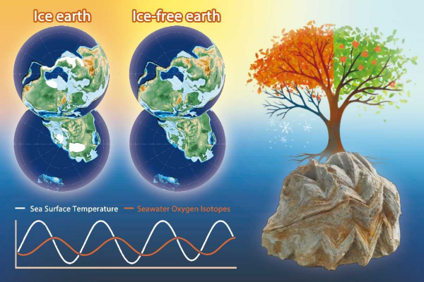 U020250503756303789723.png 星天地